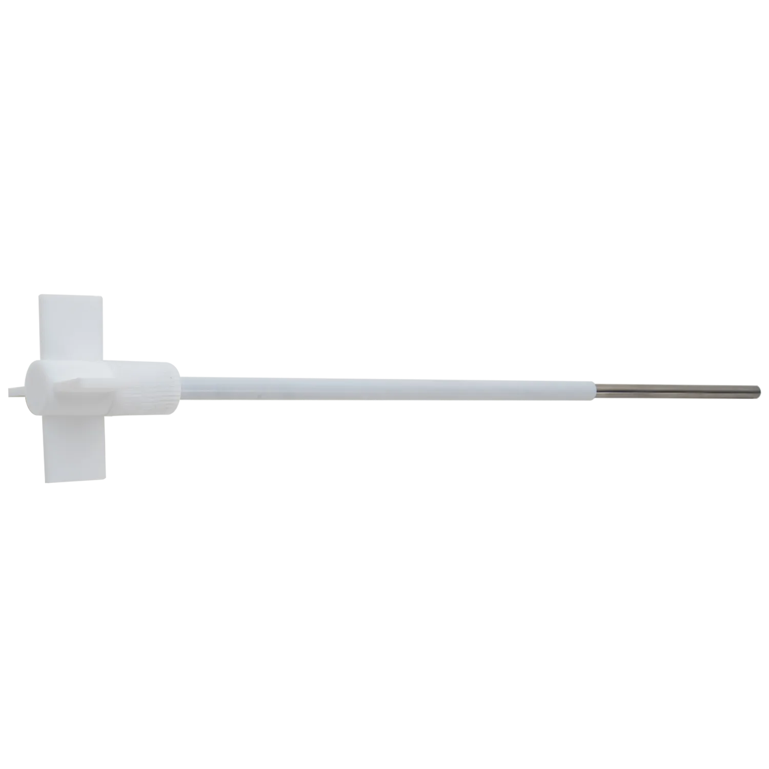 Crossed stirrer L35, Accessories of Overhead Stirrer 18900075
