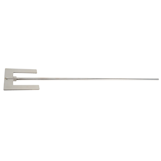 Picture of Grand anchor  stirrer L60, Accessories of Overhead Stirrer 18900498