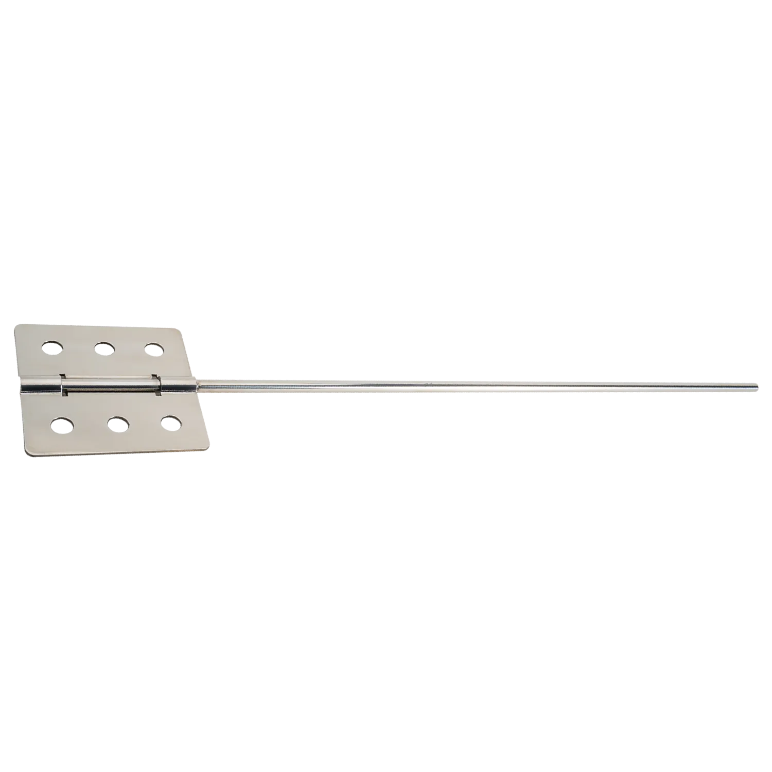 Grand paddle  stirrer L60, Accessories of Overhead Stirrer 18900499