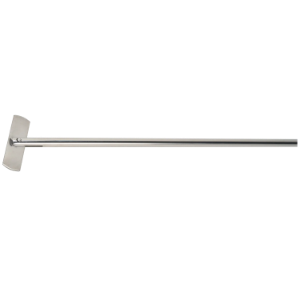 Picture of Straight stirrer L40 D6, Accessories of Overhead Stirrer 18900072