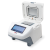 Picture of PCR Thermo Cycler, TC1000-G 5064102300