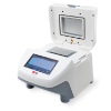 Picture of TC1000-G, PCR Thermo Cycler,  5064102300