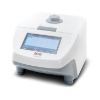 Picture of PCR Thermo Cycler, TC1000-G 5064102300