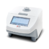 Picture of TC1000-G, PCR Thermo Cycler,  5064102300