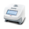 Picture of TC1000-S, PCR Thermo Cycler Standard,  5064101300