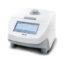 Picture of TC1000-S, PCR Thermo Cycler Standard,  5064101300