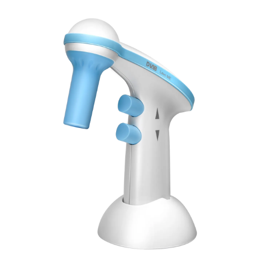 Picture of Pipette Filler-Levo ME,7013100200