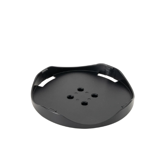 Picture of PS1.1  Accessories of Microplate Mixer 18900067