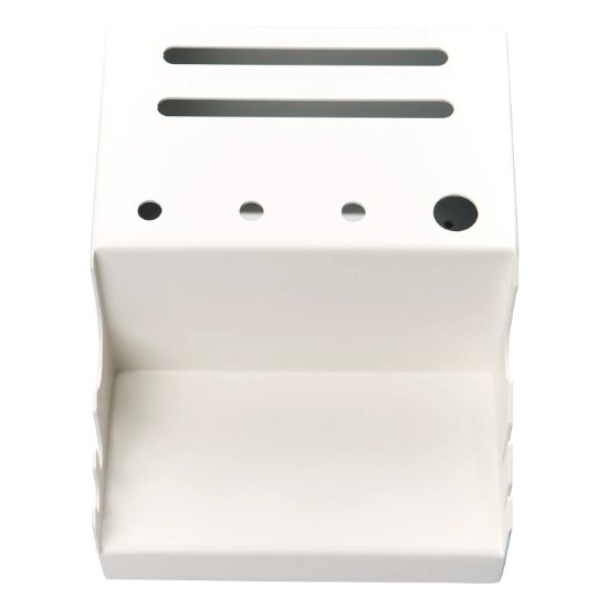 Picture of SAFEVAC Handle bracket, 17900127