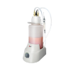 Picture of SAFEVAC Vacuum Aspiration System      (4L) 7035100000