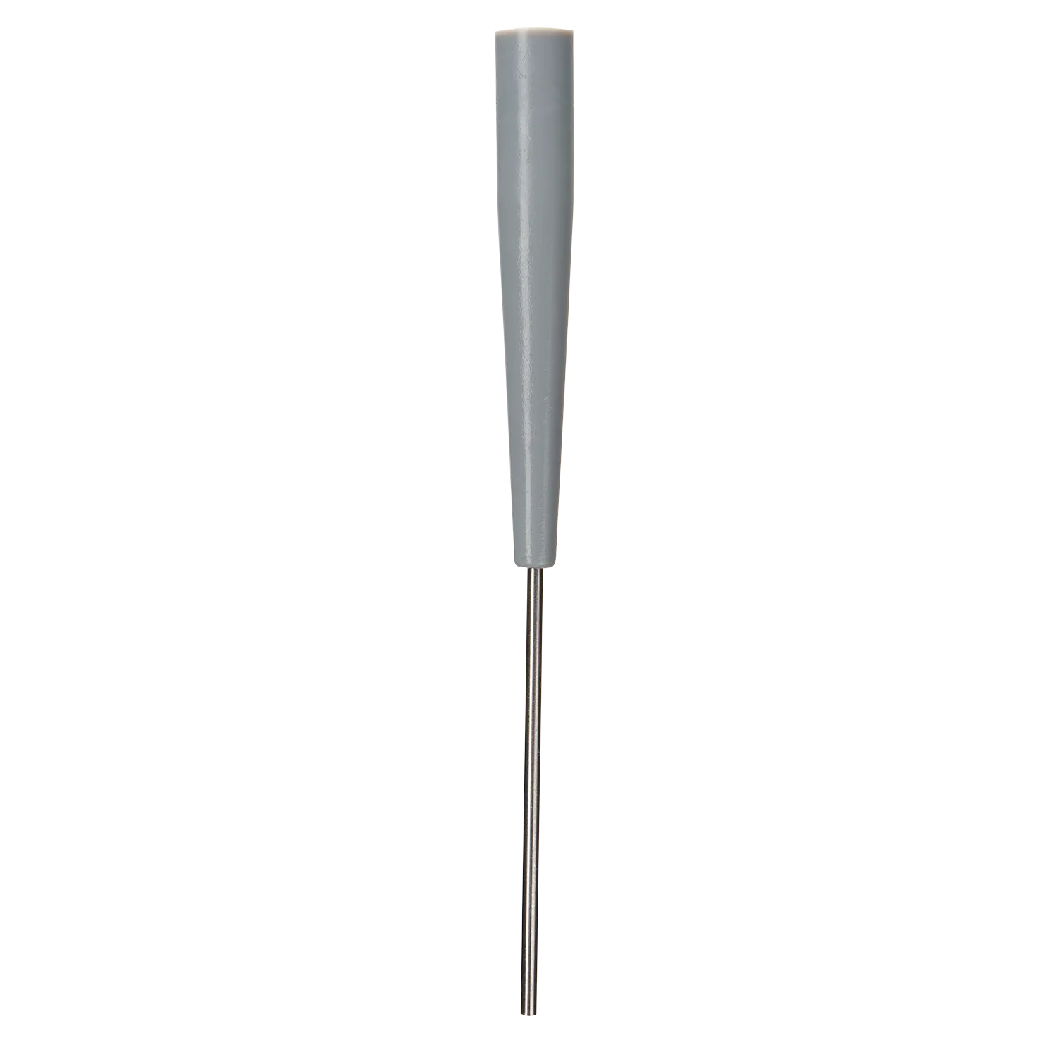 Single needle  Φ1.5mm, 40mm,17100556