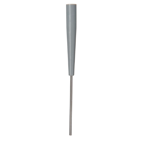 Picture of Single needle  Φ1.5mm, 40mm,17100556