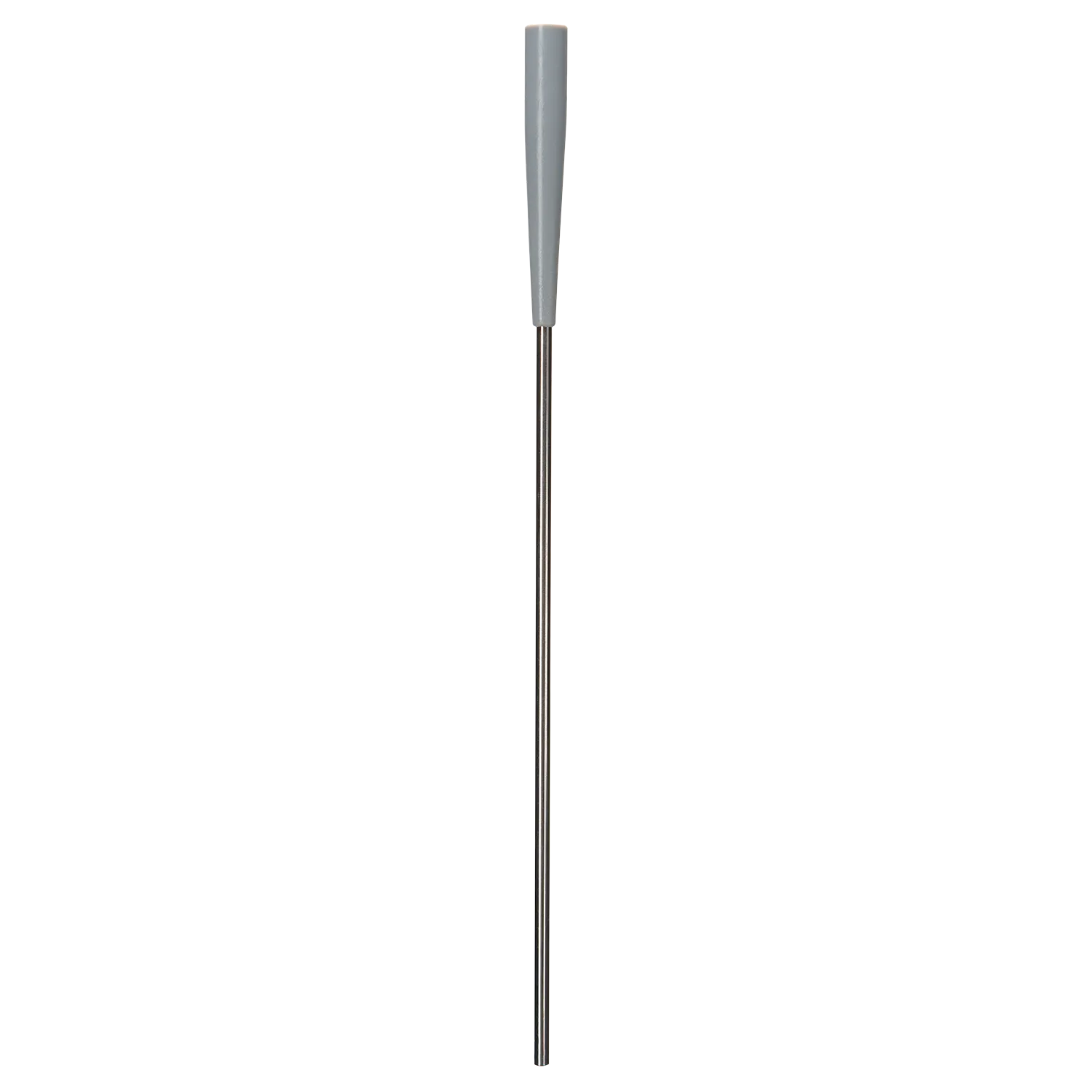Single needle  Φ2.5mm, 120mm, 17100603