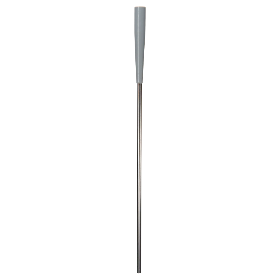 Picture of Single needle  Φ2.5mm, 120mm, 17100603