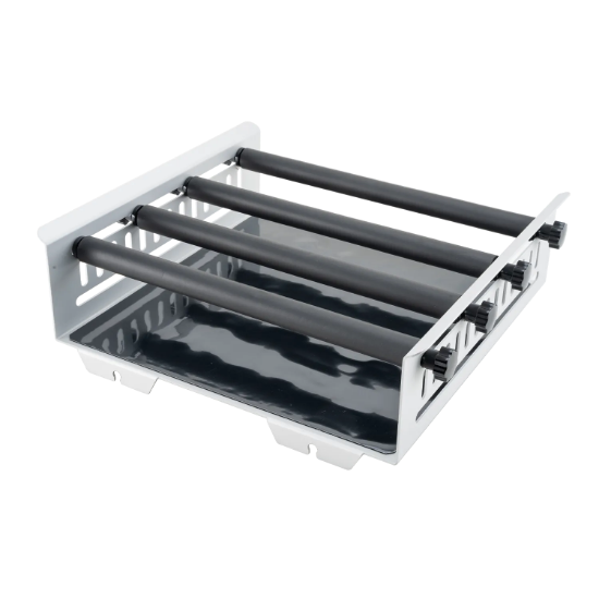 Picture of SK330.1,  Accessories of Shaker 18900027