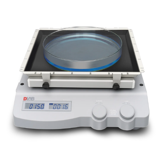 Picture of SK-O180-Pro , Digital Orbital Shaker, 8032210100