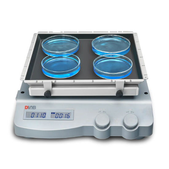 Picture of SK-L180-Pro , Digital Linear Shaker 8032110100