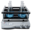 Picture of SK-O330-PRO Digital Orbital Shaker 8032220100