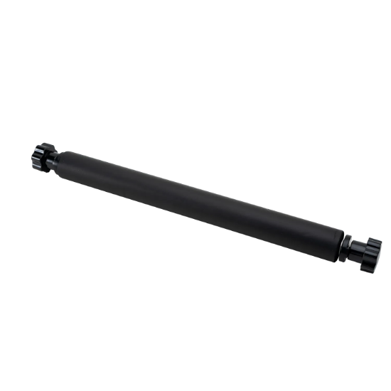 Picture of Bar for SK180.1 Universal attachment,black,  Accessories of Shaker 18900037