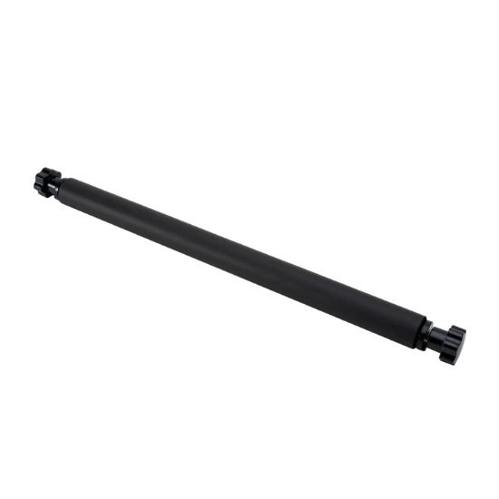 Picture of Bar for SK330.1 Universal attachment,black,  Accessories of Shaker 18900036