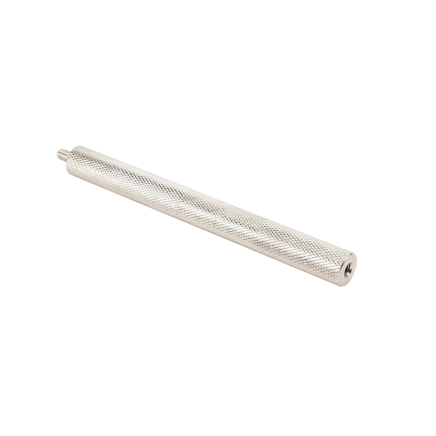 Connect sticks for double dishes shaker 4pcs/pK ,  Accessories of Shaker 18900280
