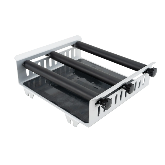 Picture of SK180.1 ,  Accessories of Shaker 18900025