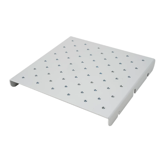 Picture of SK180.2  ,  Accessories of Shaker 18900026