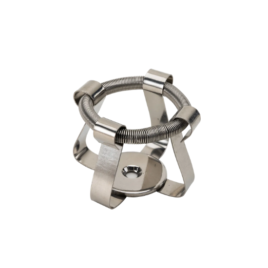 Picture of SK180.2.1 /SK330.2.1  ,  Accessories of Shaker 18900029