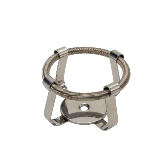 Picture of SK180.2.2 /SK330.2.2 ,  Accessories of Shaker 18900030