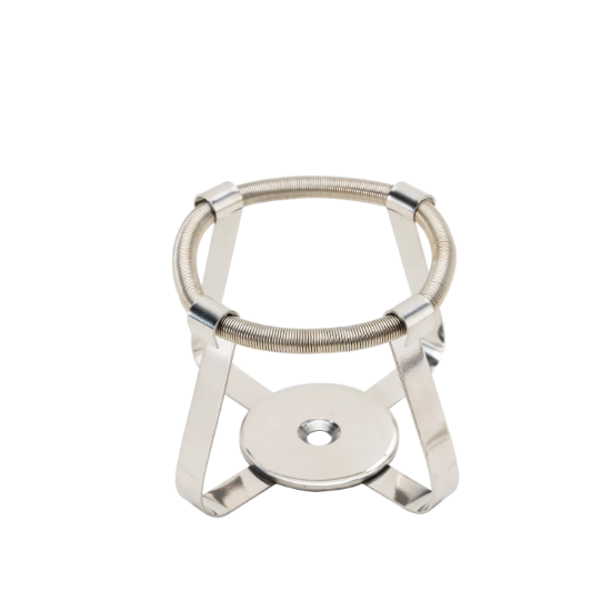 Picture of SK180.2.3 /SK330.2.3 ,  Accessories of Shaker 18900031