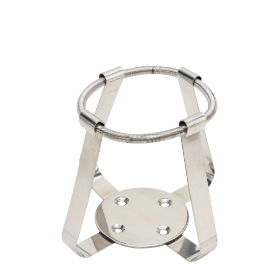 Picture of SK180.2.5 /SK330.2.5 ,  Accessories of Shaker 18900033