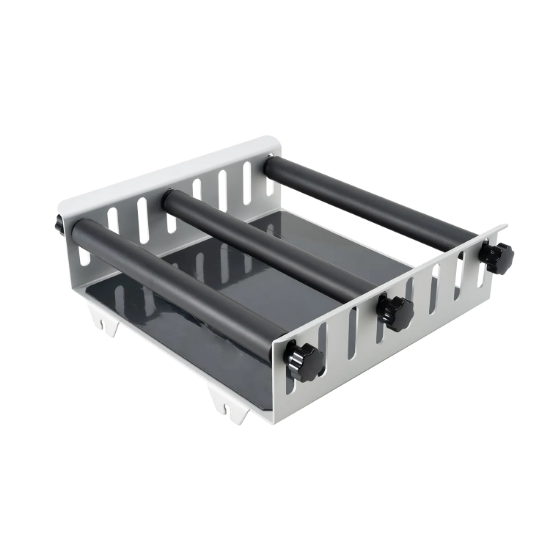 Picture of SK180.3 ,  Accessories of Shaker 18900038