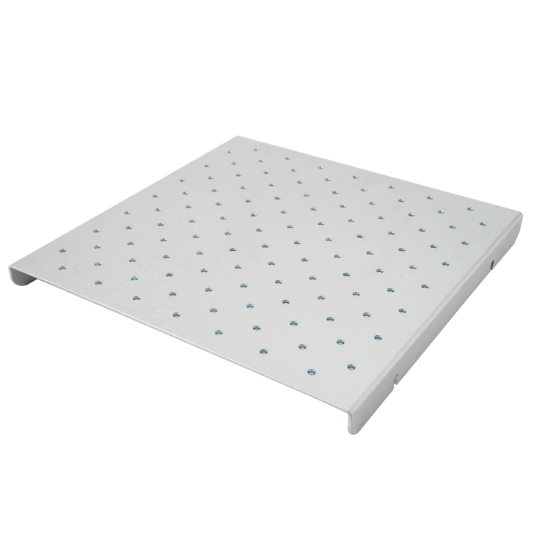 Picture of SK330.2 ,  Accessories of Shaker 18900028