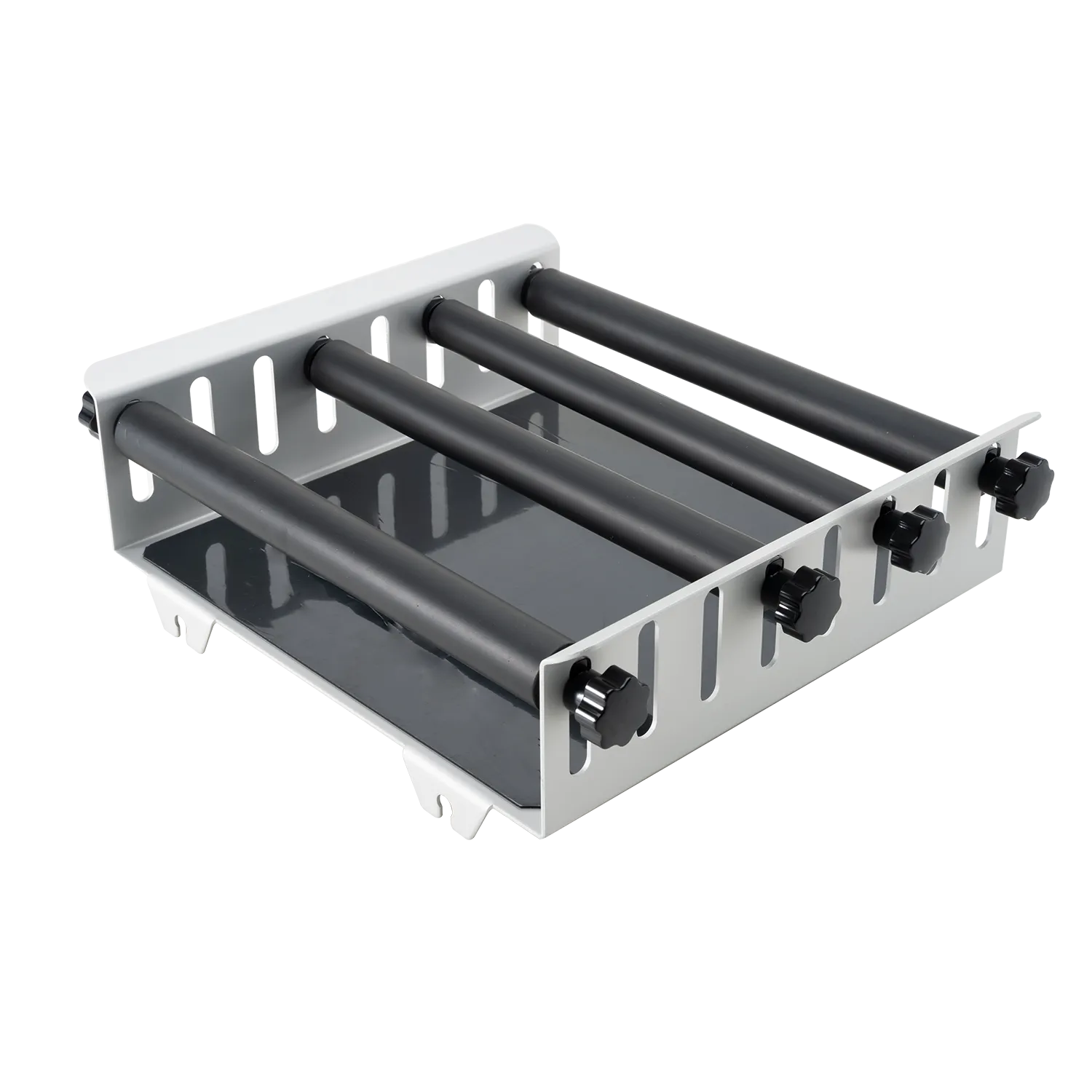SK330.3,  Accessories of Shaker 18900040