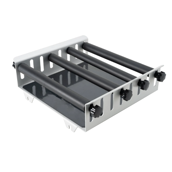 Picture of SK330.3,  Accessories of Shaker 18900040