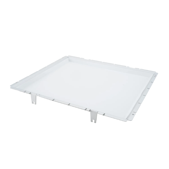 Picture of SK330.5,  Accessories of Shaker 18900155