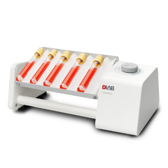 Picture of SK-R30S-E Short Deck Rocking Rotator 8032540000