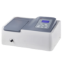 Picture of Spectrophotometers SP-UV1000 (was 4010110100) 4010110101