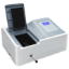 Picture of Spectrophotometers SP-UV1100 (was 4010120100) 4010120102