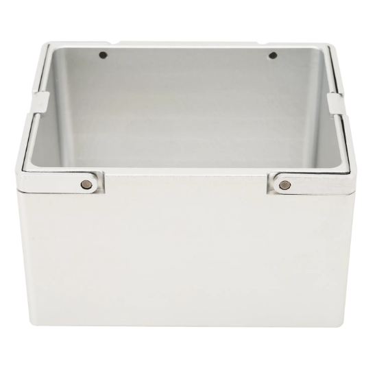 Picture of Two-in-one block，bead bath/water bath, for HB105/150-S1  18900522