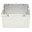 Picture of Two-in-one block，bead bath/water bath, for HB105/150-S1  18900522