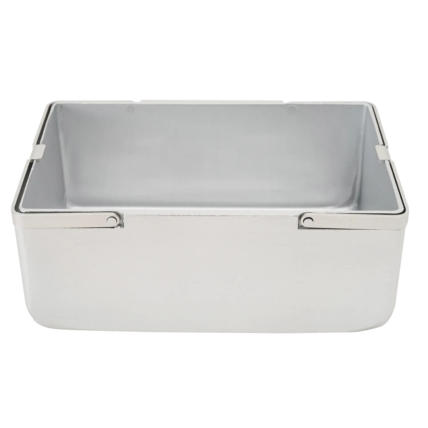 Two-in-one block，bead bath/water bath, for HB120,HB105/150-S2  18900523