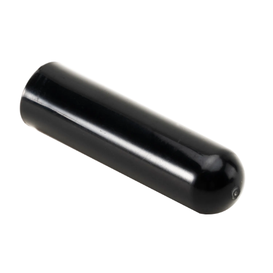 Picture of A02P2, Accessories of D2012 19500001