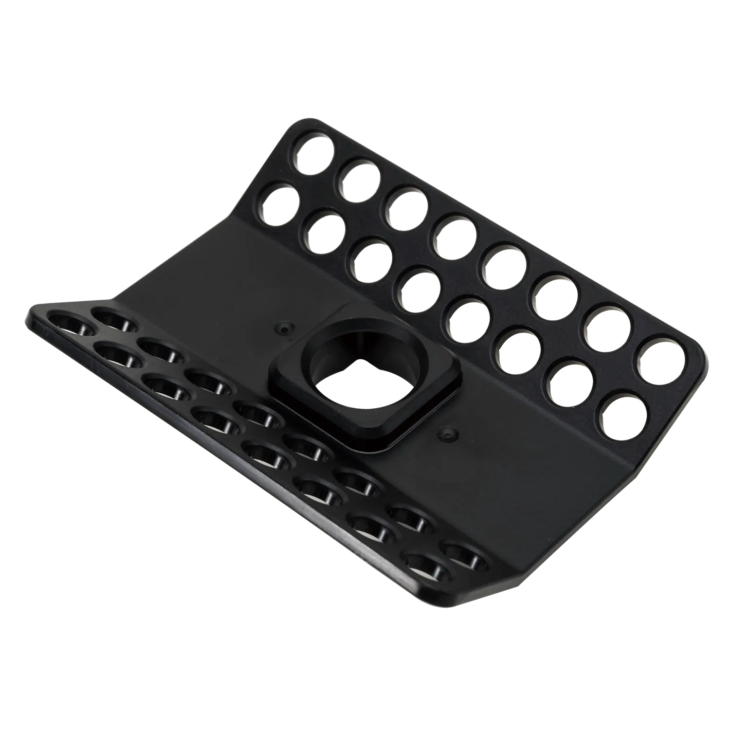A02-PCR8, Accessories of D1008 19400017