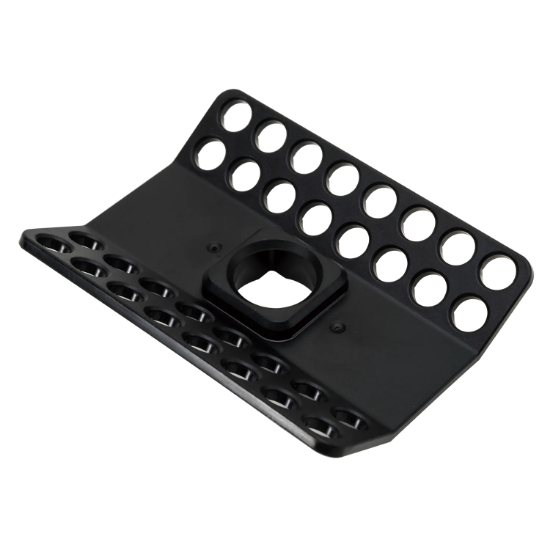 Picture of A02-PCR8, Accessories of D1008 19400017