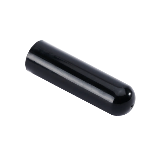 Picture of A05P2, Accessories of D2012 19500002