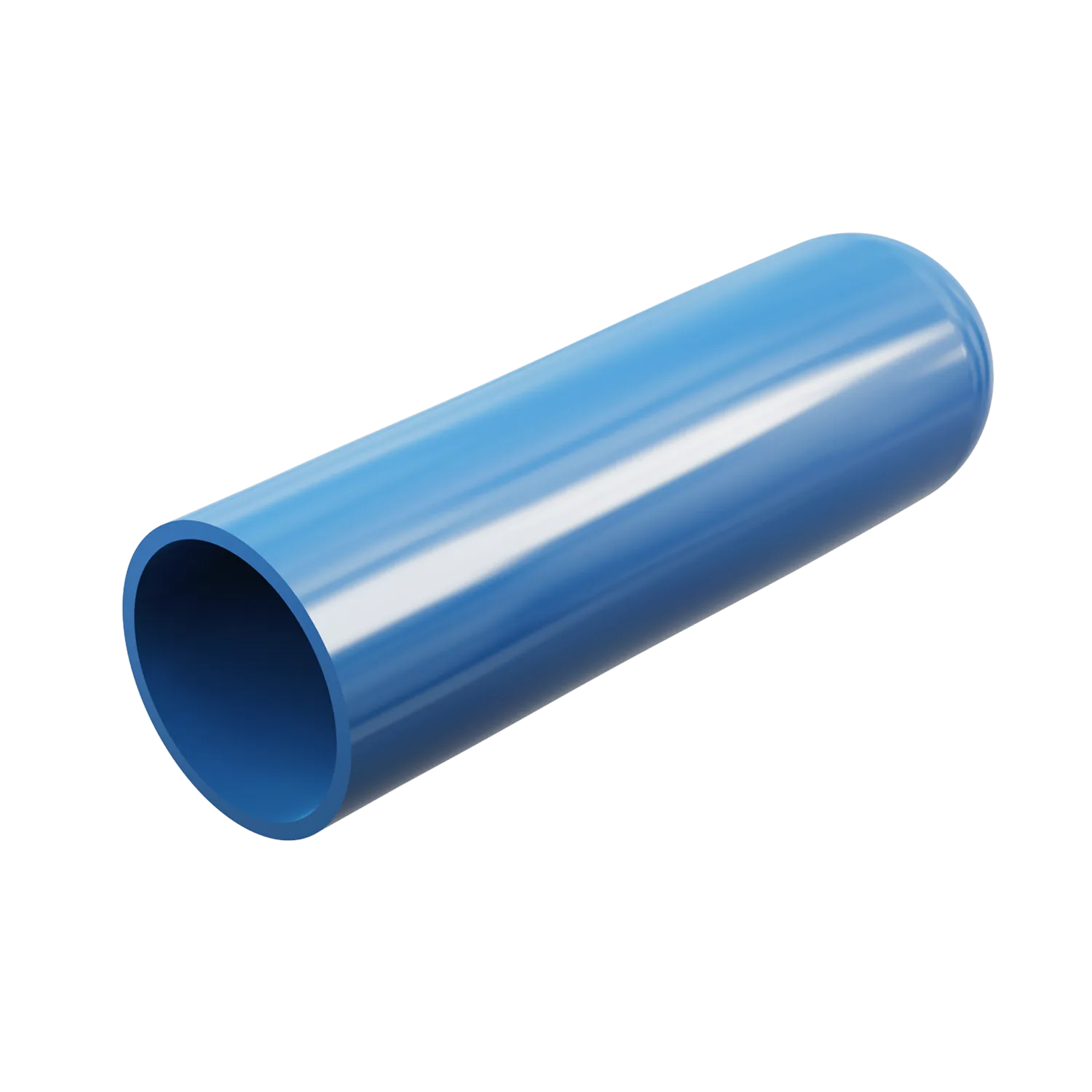 A10P15, Accessories of DM0412Centrifuge 19400027