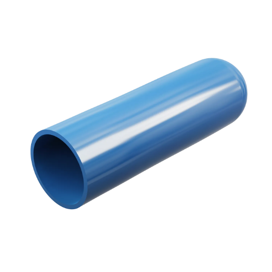 Picture of A10P15, Accessories of DM0412Centrifuge 19400027