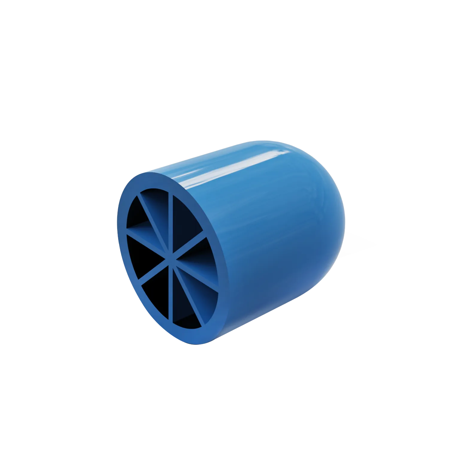 A10P15 plug, Accessories of DM0412Centrifuge 19400028