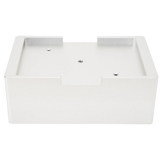 Picture of Heating block, used for 96/384 microplate, Accessories of Dry BathHB120-S,  18900223